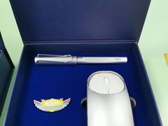 -童程童美·信息学竞赛·机器人编程·少儿编程(通州万达校区)