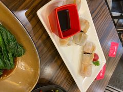 -避风塘(光启城店)