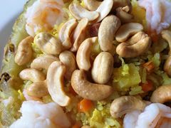 -食肆&Fourteen(武林夜市店)