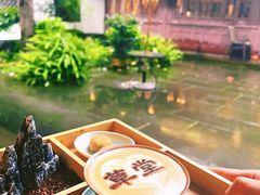 -成都杜甫草堂博物馆