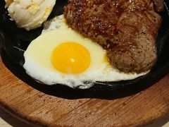 -豪客来牛排(云山大道店)