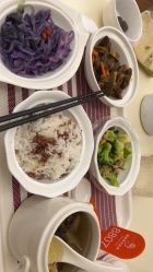 点击看大图 -维倪月子会所(独栋庭院·南海店)