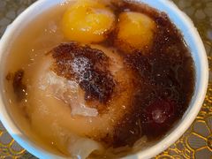 枇杷大海烤梨-膳梨堂(慈云寺远洋国际店)