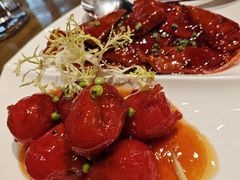 -文儒九号·闽菜馆(三坊七巷店)