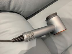 -可貌丽姿·增发养发