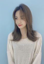 -阿玛仕