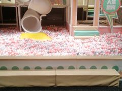 -博林天瑞喜来登酒店·西丽尚膳