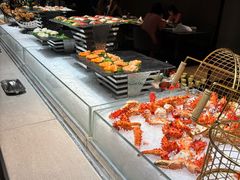 -曲水兰亭(北京四惠店)