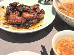 -小绍兴家宴·百年绍兴菜(鲁迅路店)