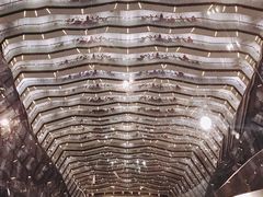 -广州四季酒店·天吧·高空酒吧