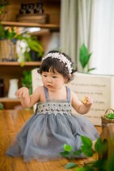 -七色田儿童摄影(静安店)