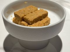 -宴遇·福建荟馆(新景中心店)