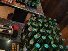 -好乐迪(张扬路八佰伴店)