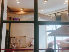 -东泰祥生煎馆(长宁路店)