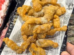 -呷哺呷哺(西单大悦城店)