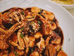 -王记姚家味·地道苏帮菜(凤凰街店)