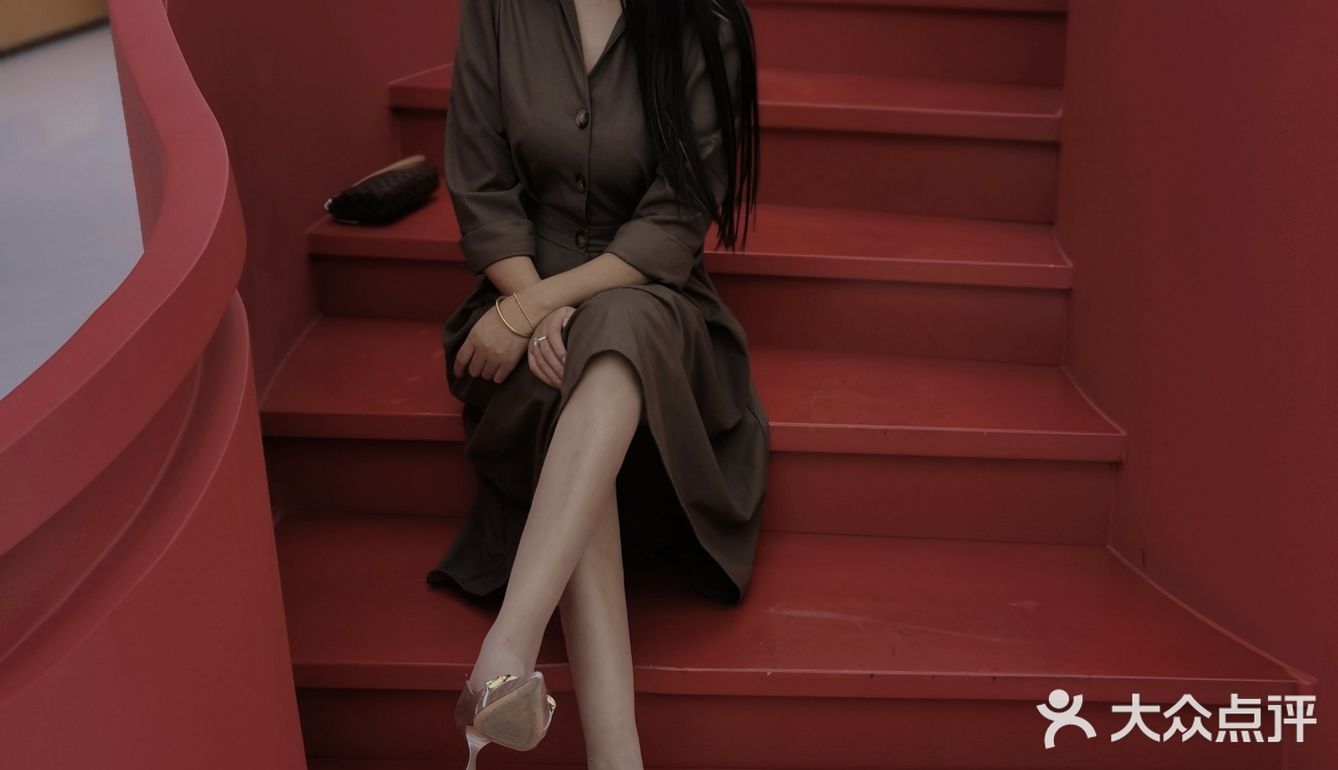 泰晤士小镇