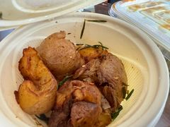 -新贝乐意大利餐厅(苏州中心店)