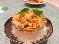 -新时泰(漕河泾印象城店)