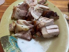 -洲心明记烧肉大粥(总店)