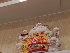 -吉野家(复兴路第二餐厅店)