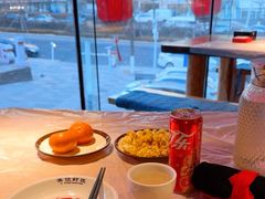 -有位虾匠·手工土菜小馆(市北店)