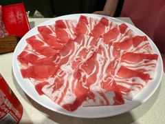 -聚宝源(西单店)