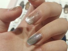 -海底捞火锅(高科广场店)
