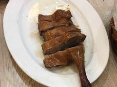 -粤仔湾砂锅粥(金太湖店)