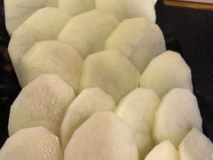 -重庆烧鸡公火锅(簋街店)