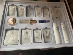 -御品•瑶浴灸疗SPA