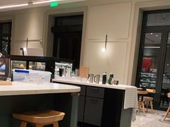 -星巴克(苏州张家港中昊檀宫店)
