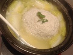 -百富源·海鲜辽菜(和平北大街店)