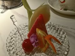 -寿州大饭店·餐厅