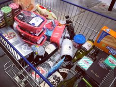 -麦德龙(镇江开发区店)