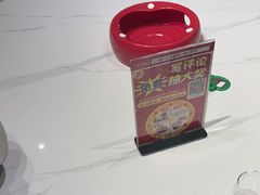 -乔家小院•非遗驴肉•本地小海鲜(滨河路店)