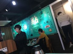 -点点心点心专门店(湾仔店)