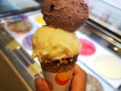 -哈根达斯(虹口店)