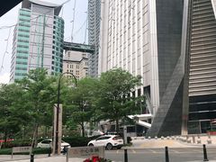 -haxnbauer海森堡德国餐厅(深圳coco店)