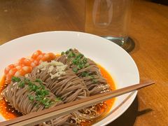 -南园民国茶楼餐厅·常州菜(北大街店)
