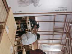 -小满手工粉(上海文峰广场店)