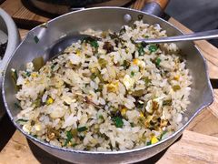 -新梅华(太仓万达店)
