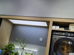-红星美凯龙(北京北四环店)