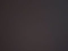 -万达影城(经区九龙城店)