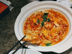 -爱饭(玉兰路直营店)