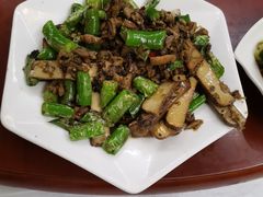 -家的味道餐厅·新鲜实惠
