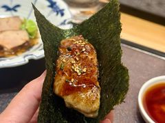 -小十Omakase(地王大厦店)
