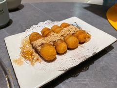 -故里和山·成都火锅(欢乐港湾店)