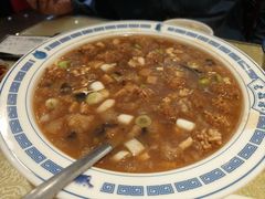 -老雒阳面馆·水席(高新区店)