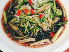 -明丰小渔馆(明月路店)